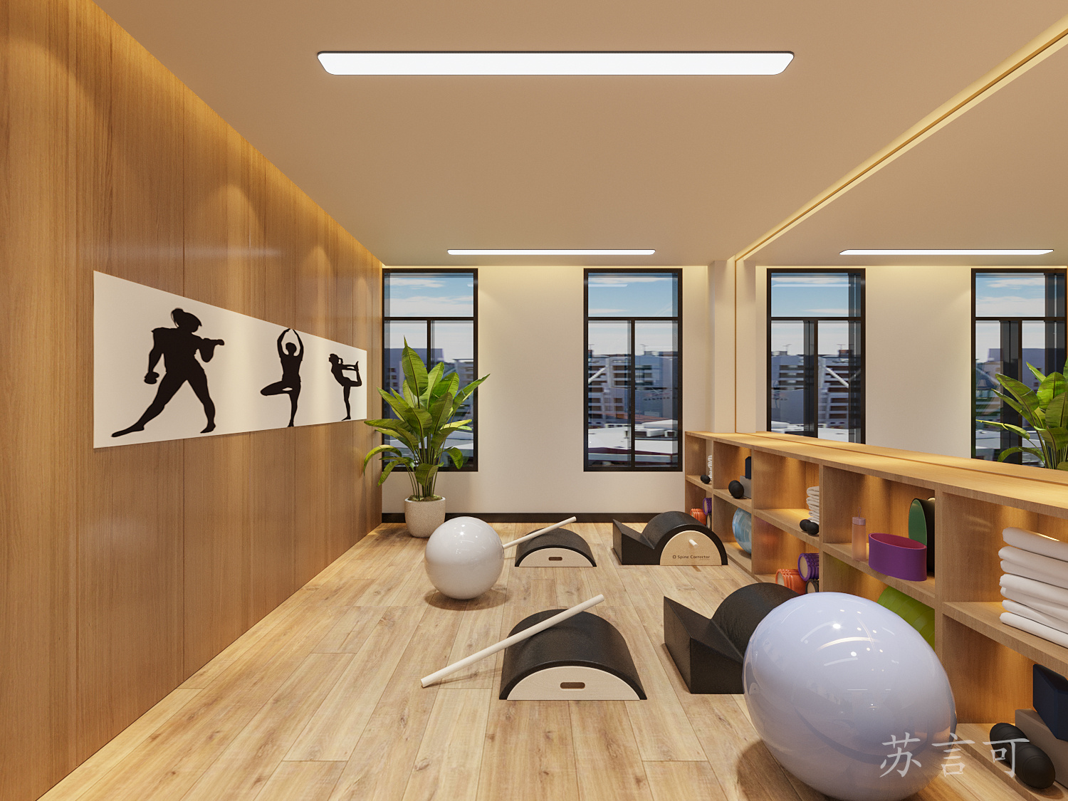 ���Կ� 13365519758 (8).jpg