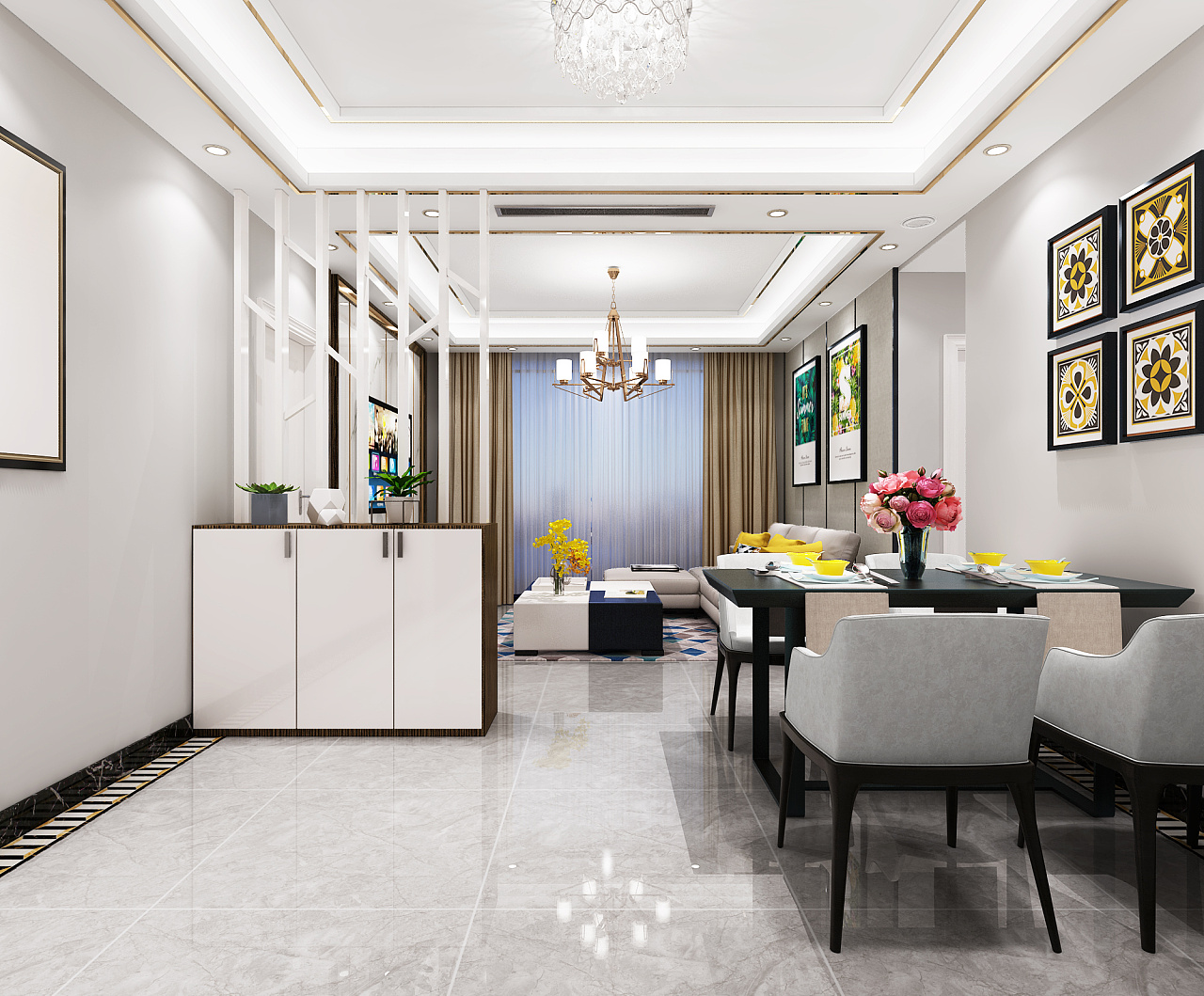 ����Ϫ18130059778 (1).jpg