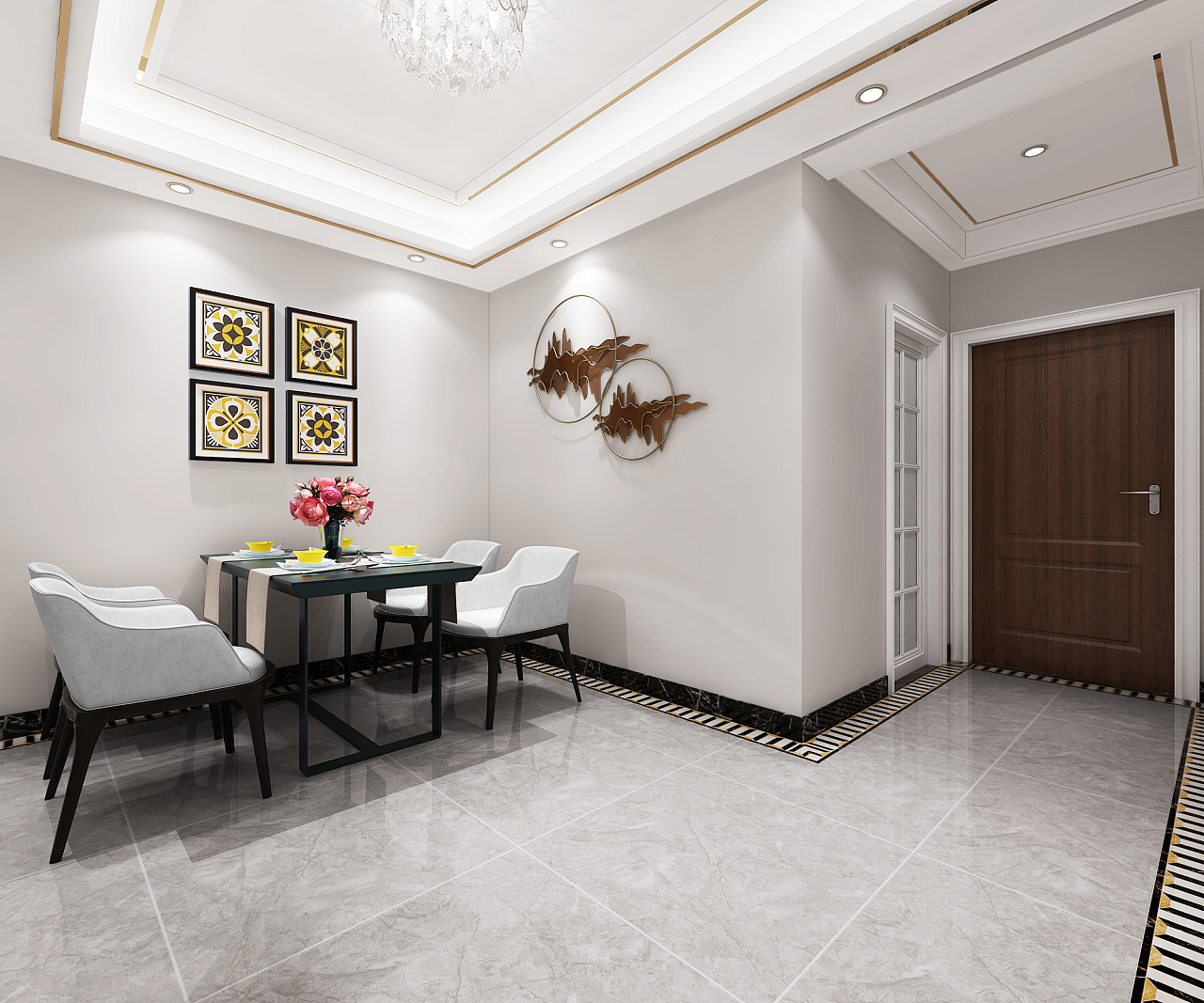 ����Ϫ18130059778 (3).jpg