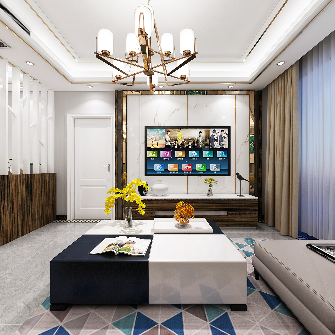 ����Ϫ18130059778 (4).jpg