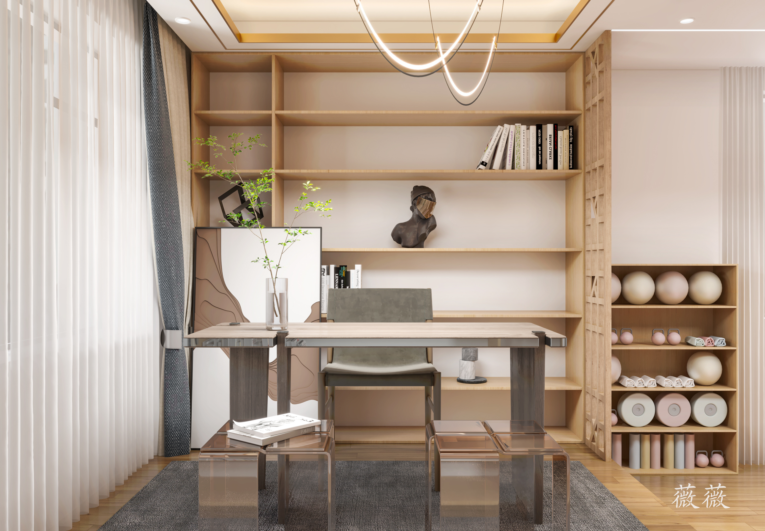 ޱޱ18226217823 (7).jpg