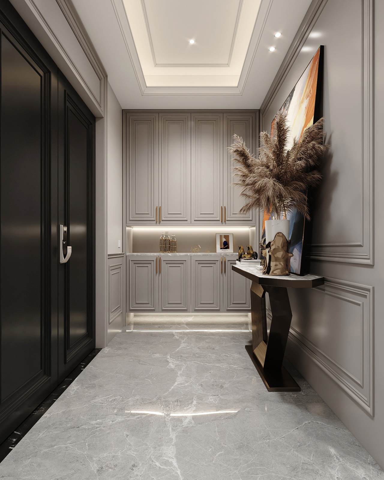 �¶�16655120259 (1).jpg