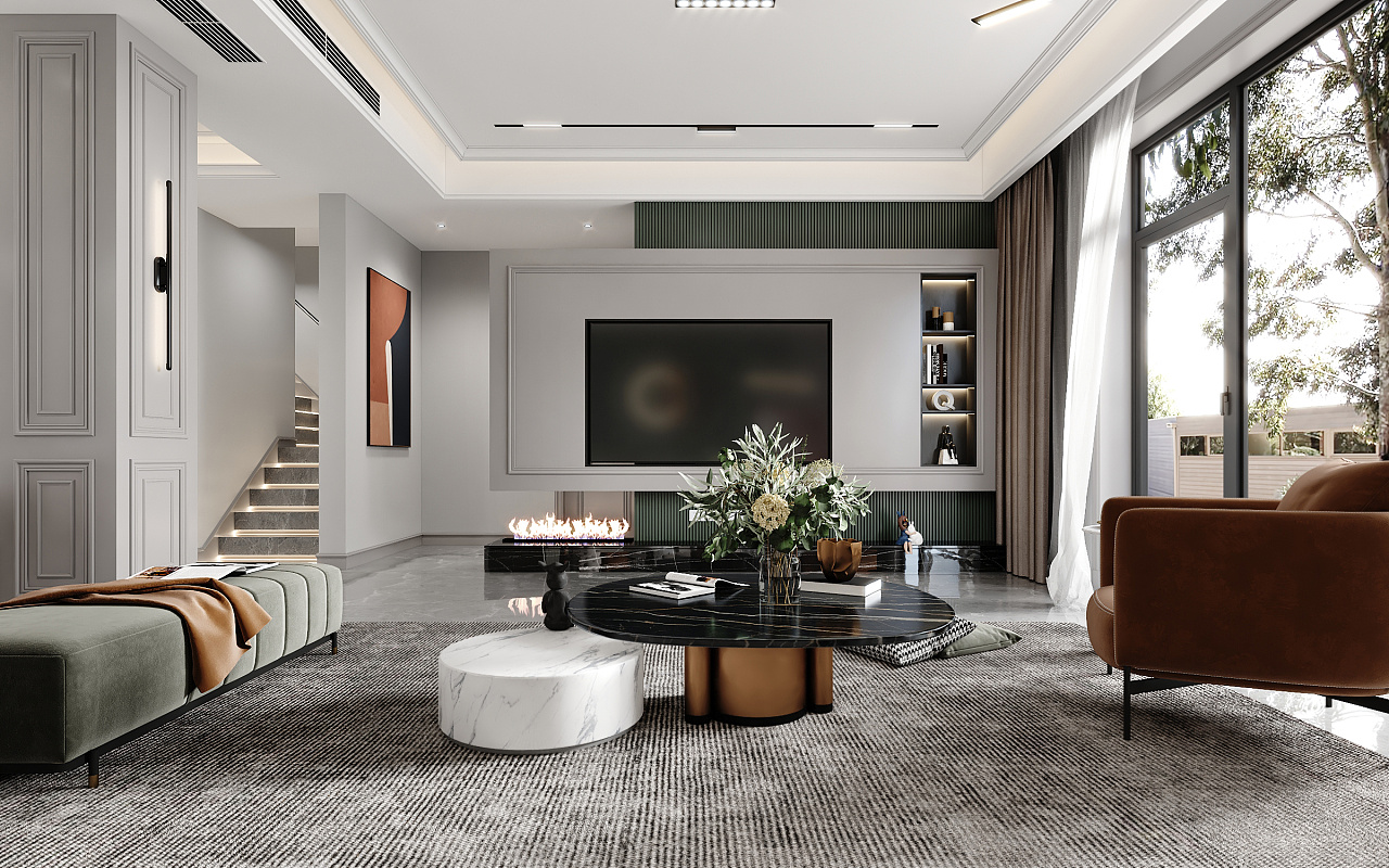 �¶�16655120259 (4).jpg