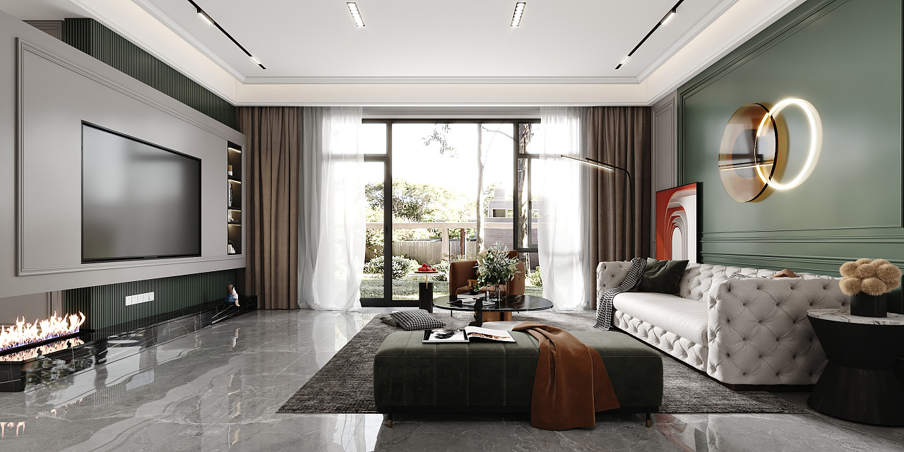 �¶�16655120259 (5).jpg