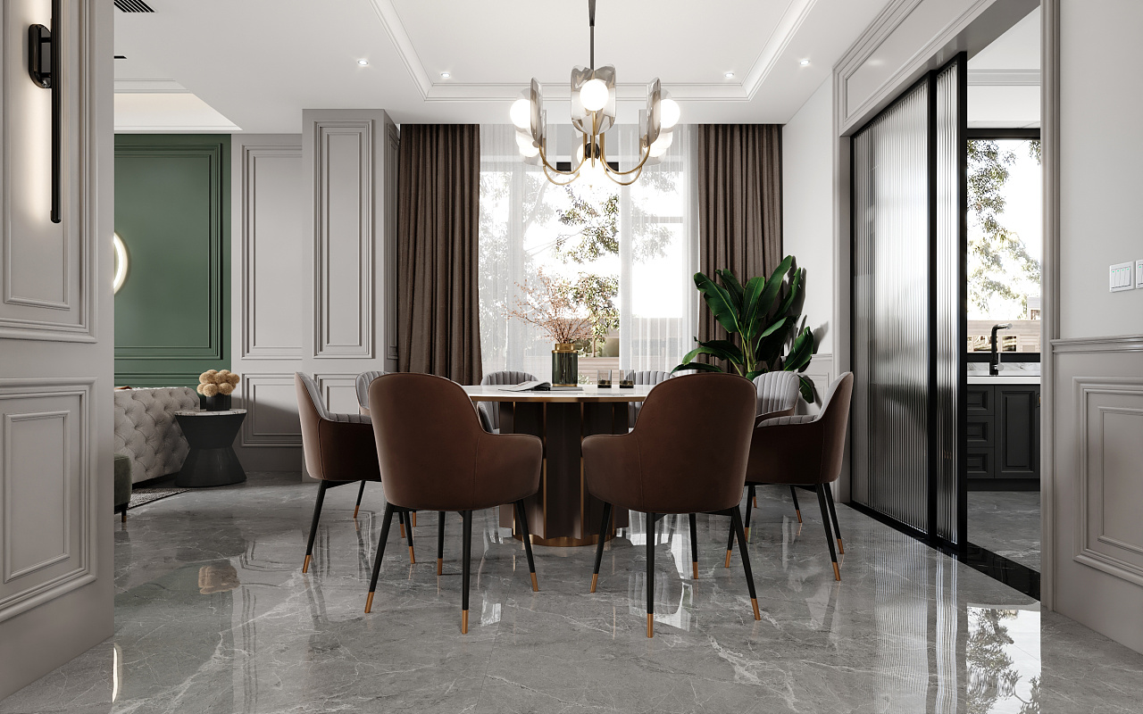 �¶�16655120259 (6).jpg