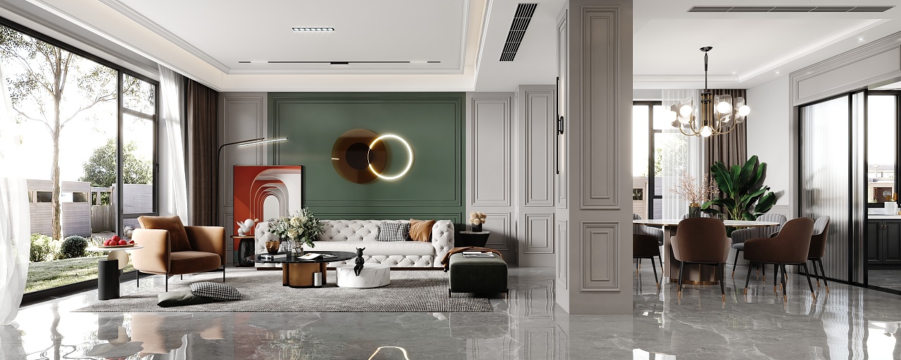 �¶�16655120259 (8).jpg