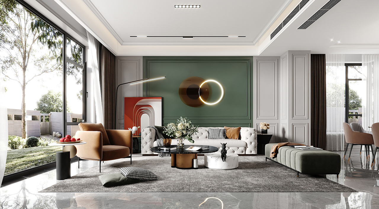 �¶�16655120259 (7).jpg