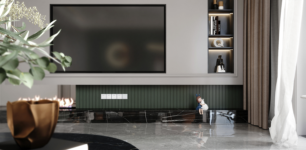 �¶�16655120259 (9).jpg