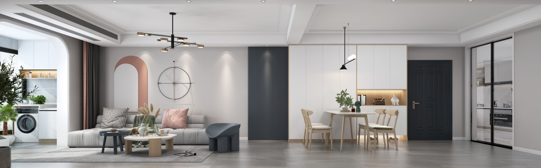 ��ϣ18110900100 (1).png