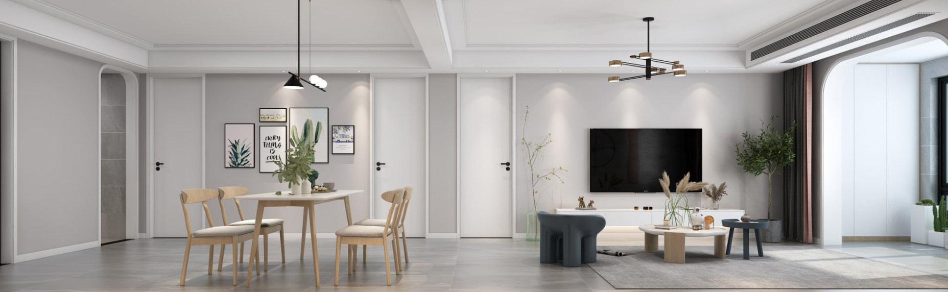 ��ϣ18110900100 (2).png