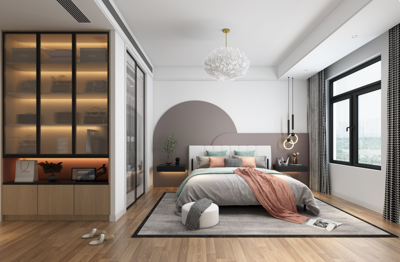 ��ϣ18110900100 (3).png