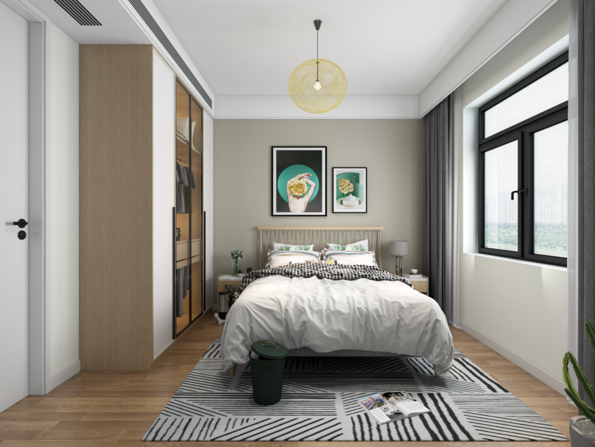 ��ϣ18110900100 (5).png