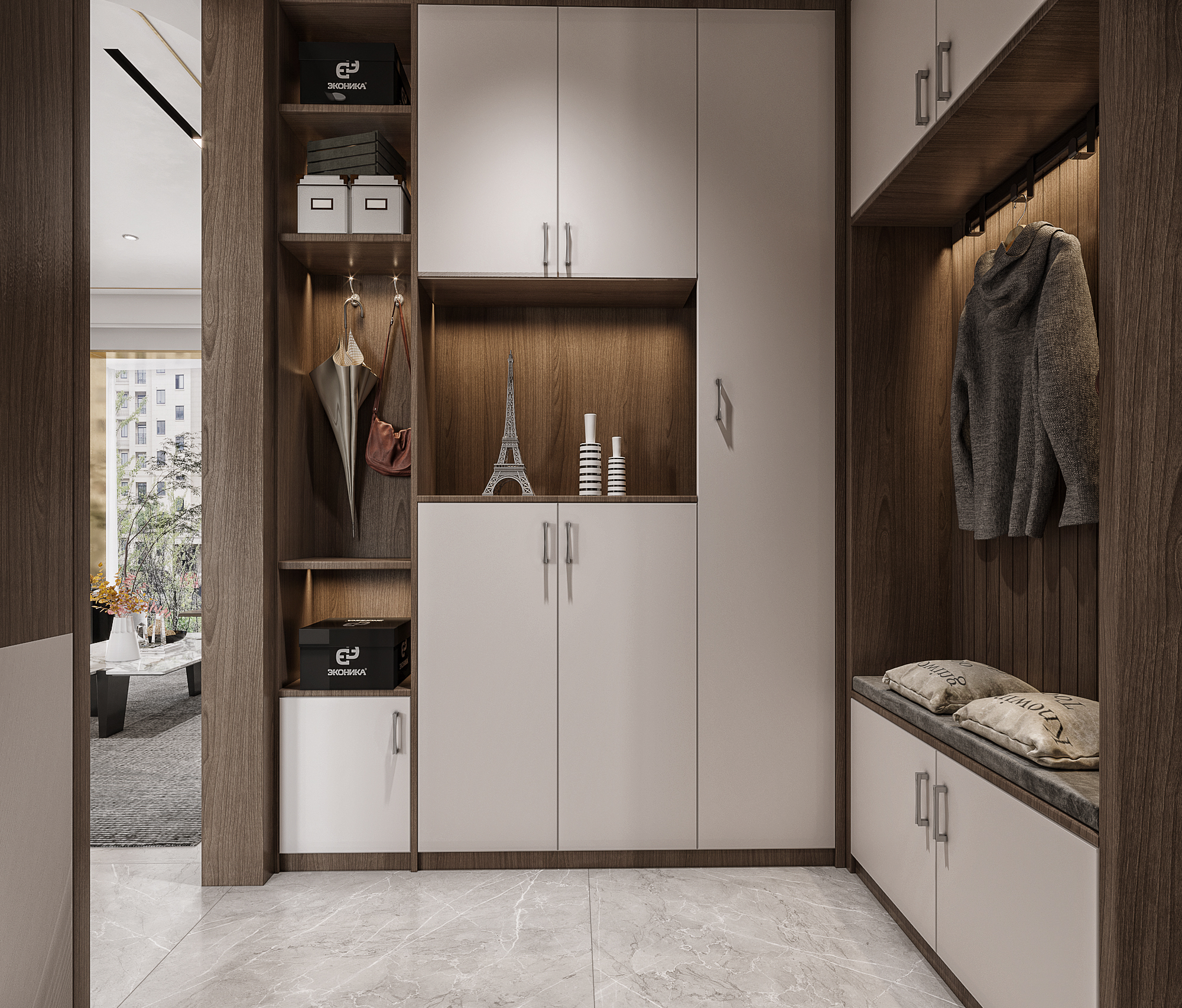 ����18655757116 (2).jpg