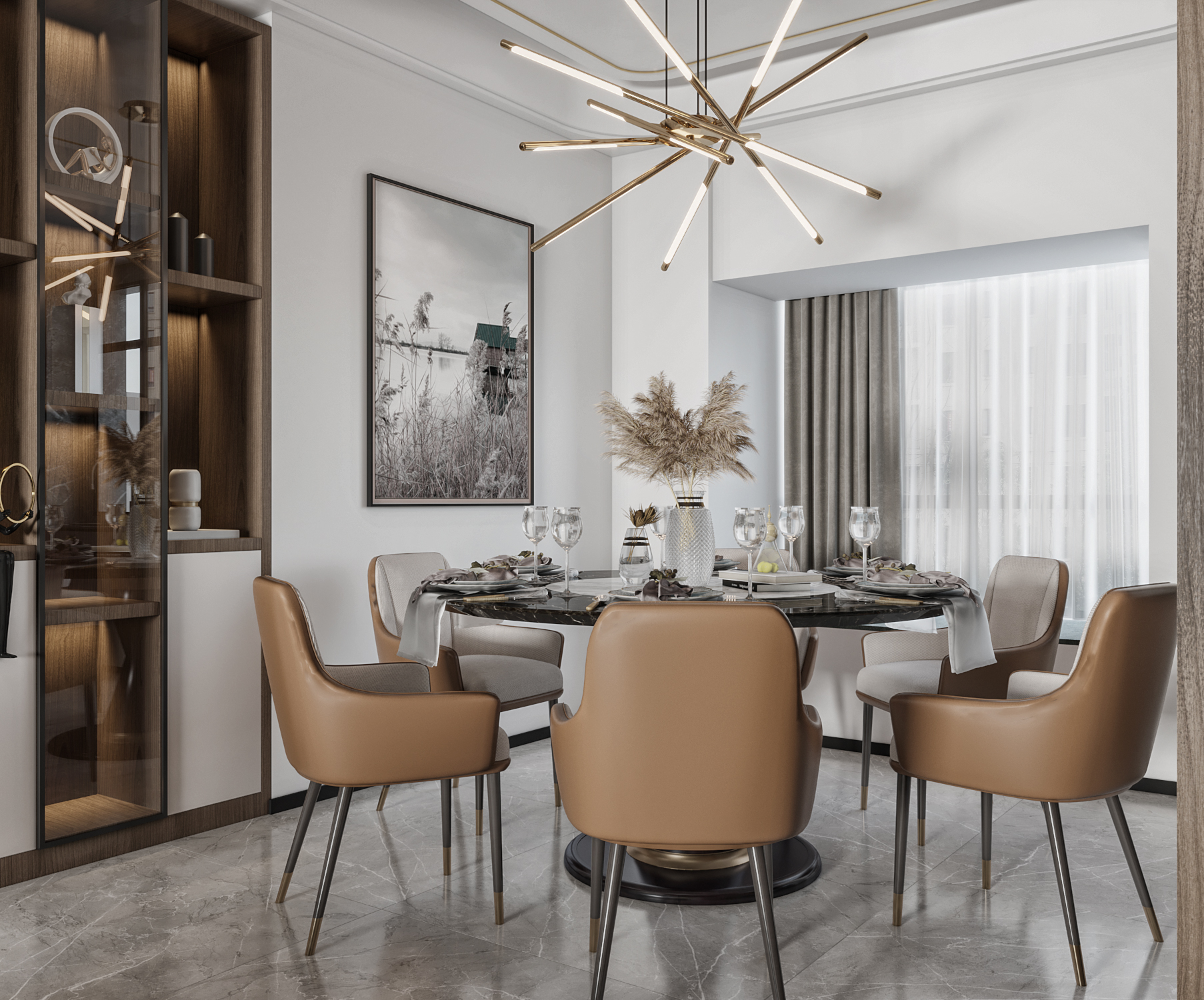 ����18655757116 (3).jpg