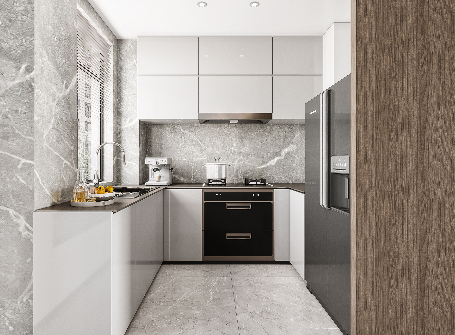 ����18655757116 (4).jpg