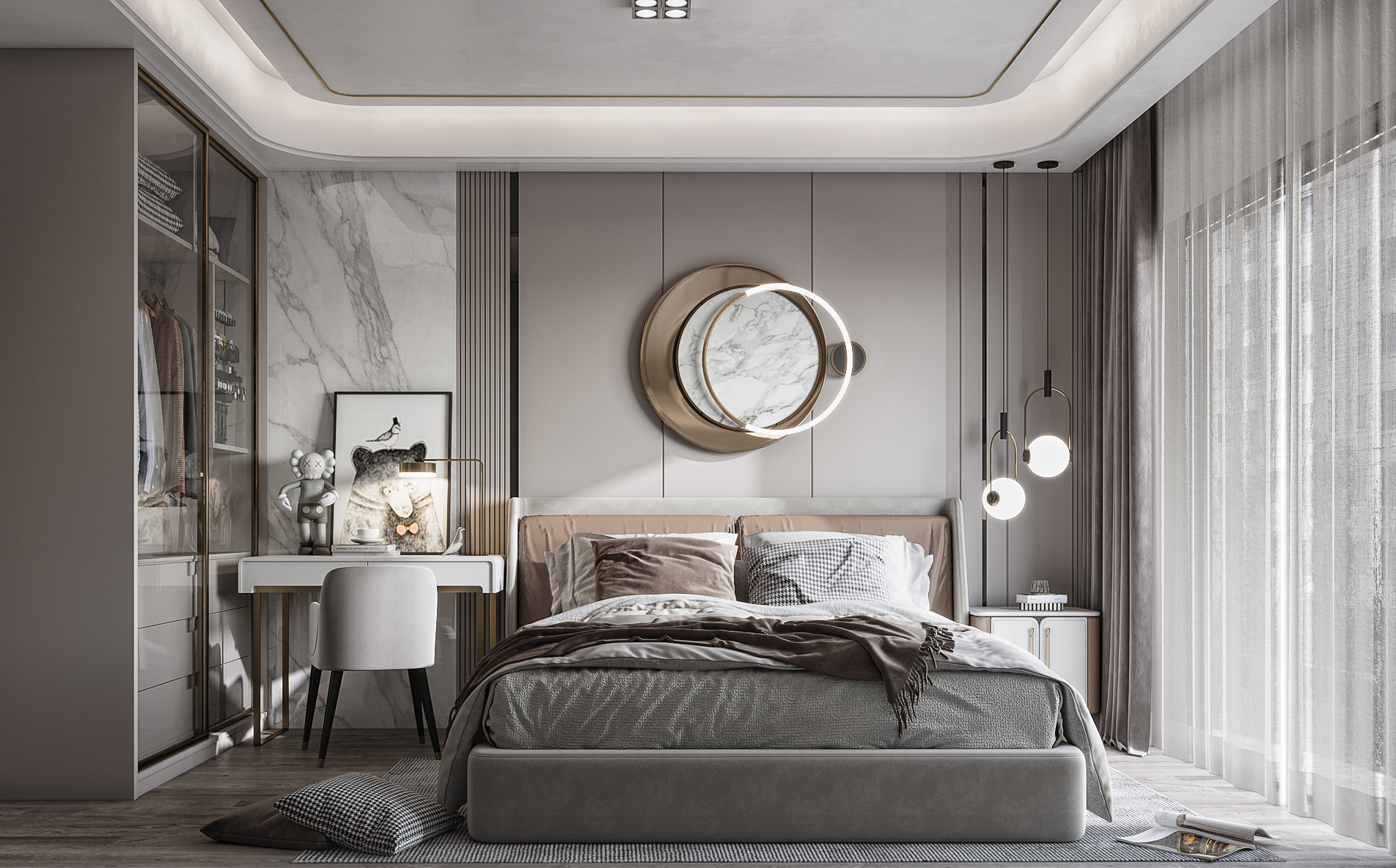 ����18655757116 (6).jpg