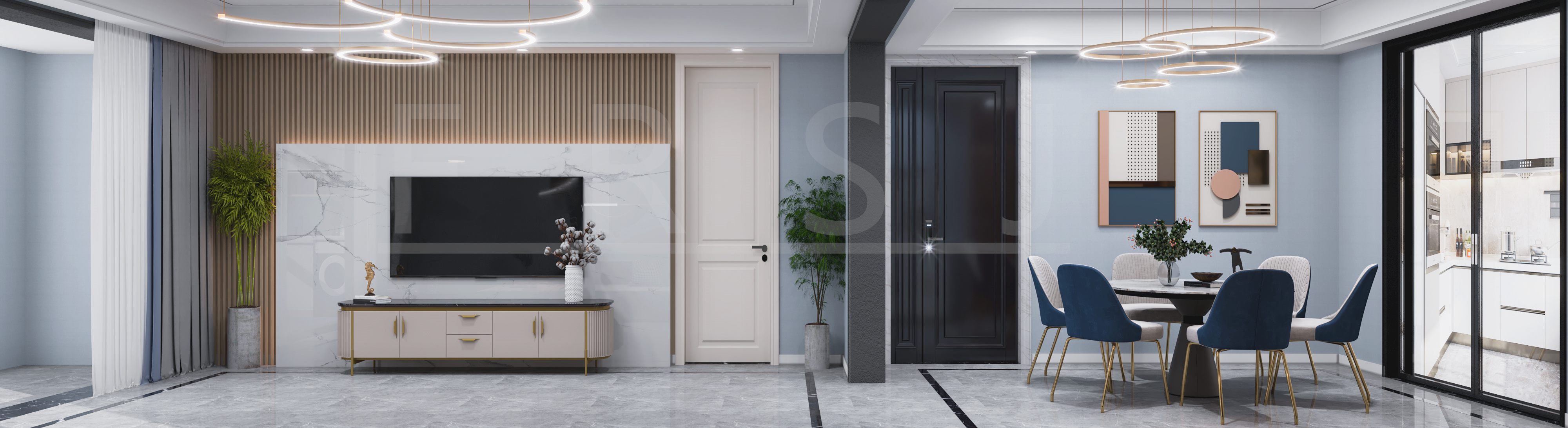 �ƶ� 15385150100 (1).jpg