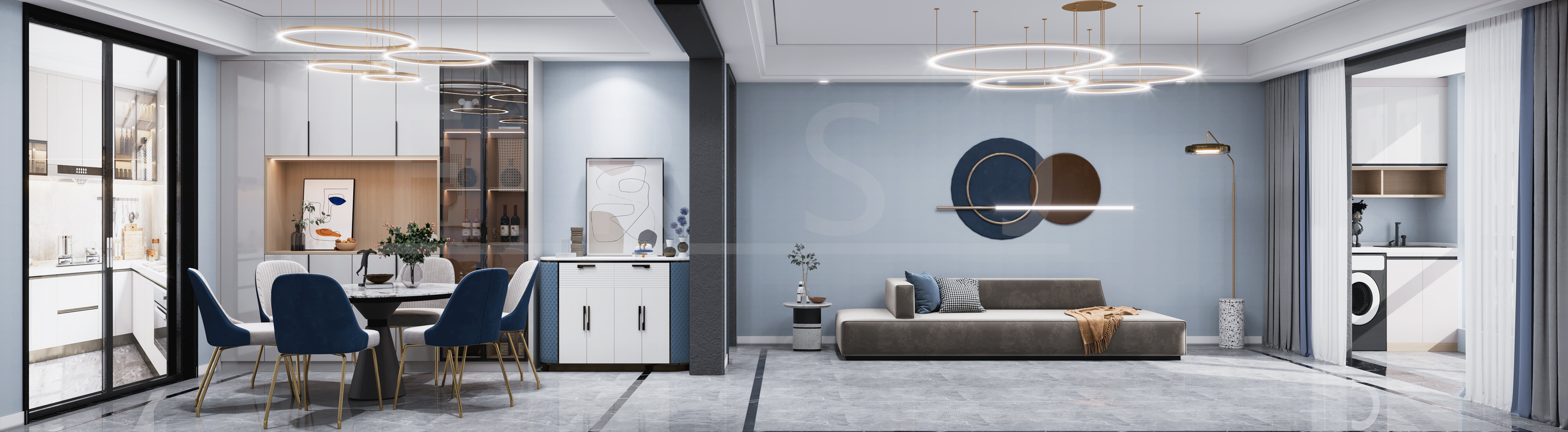 �ƶ� 15385150100 (2).jpg