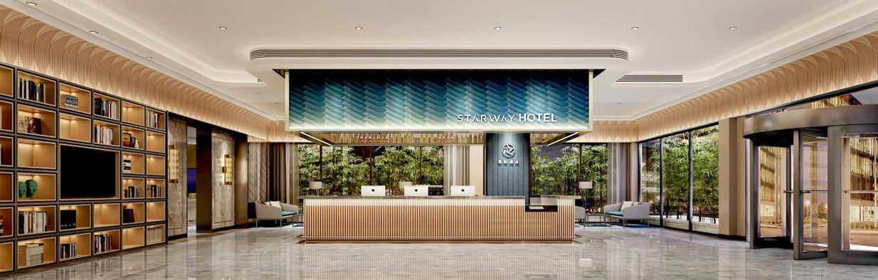 �ǳ̾Ƶ����