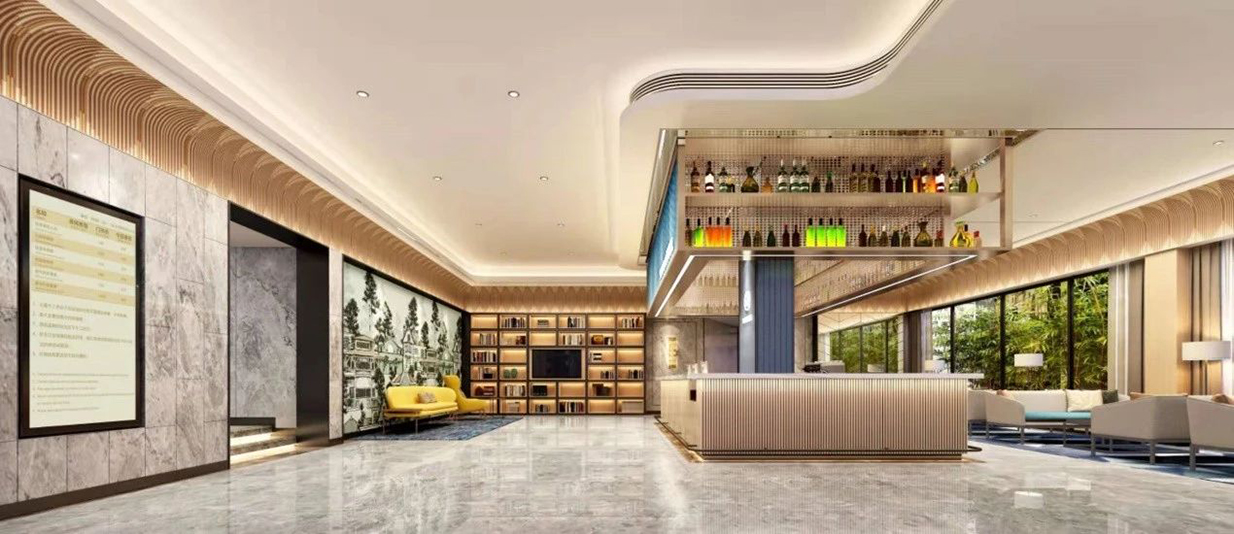 �ǳ̾Ƶ����