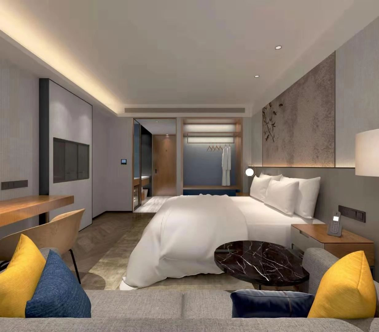 �ǳ̾Ƶ����