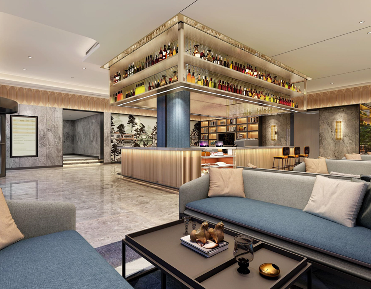 �ǳ̾Ƶ����