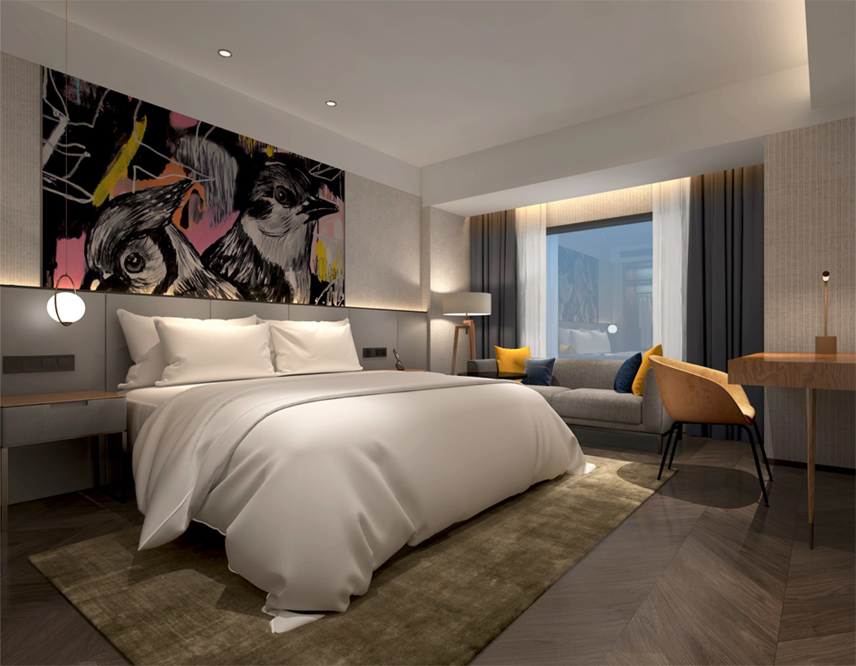 �ǳ̾Ƶ����