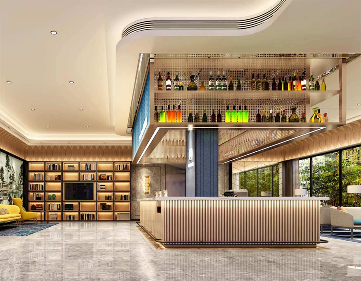 �ǳ̾Ƶ����