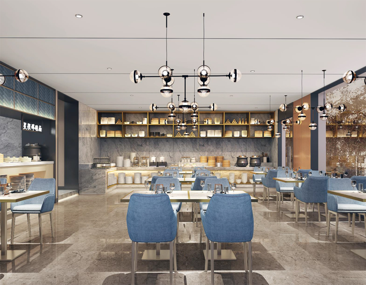 �ǳ̾Ƶ����