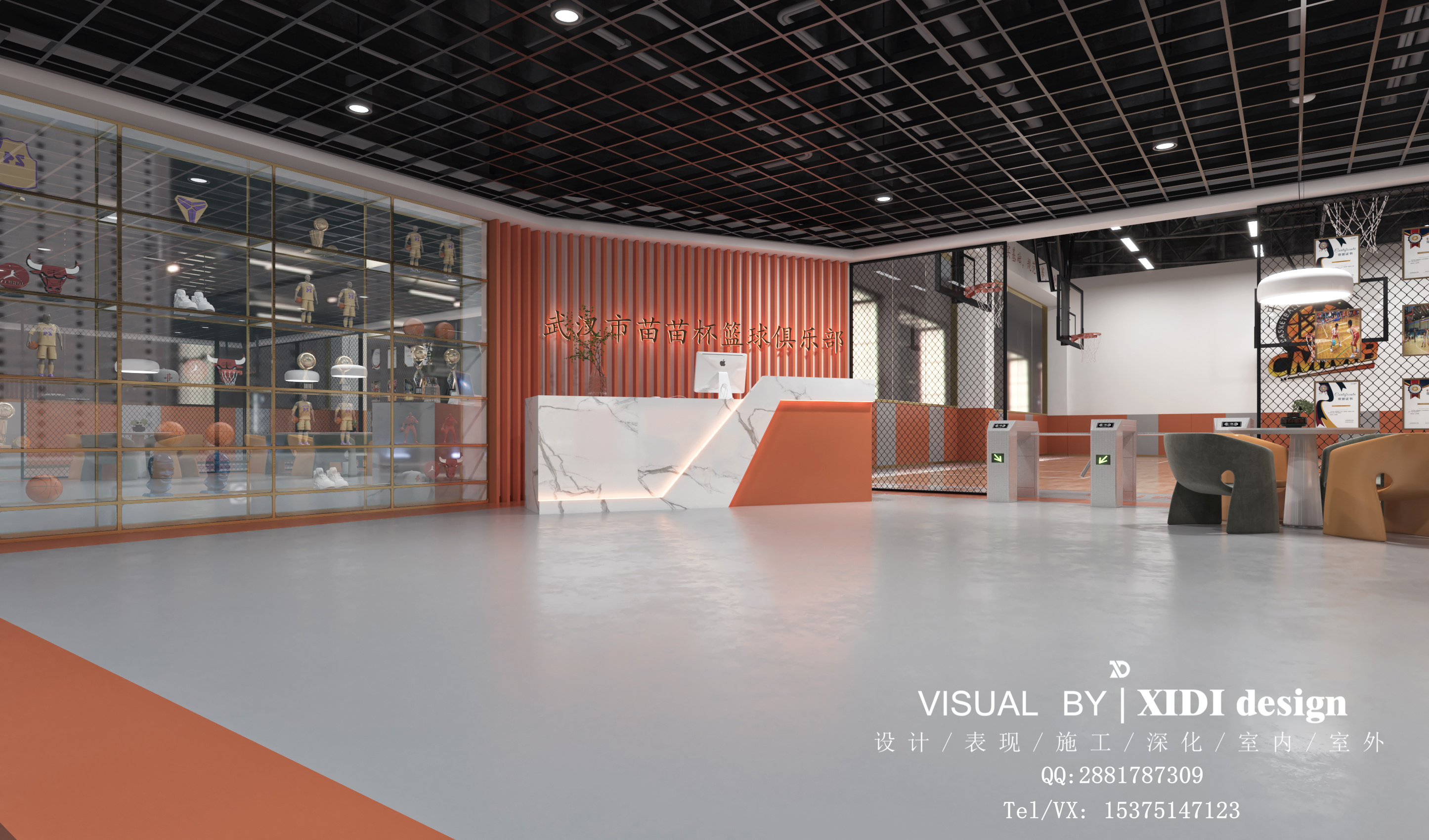 �Ӵ��� (1).jpg