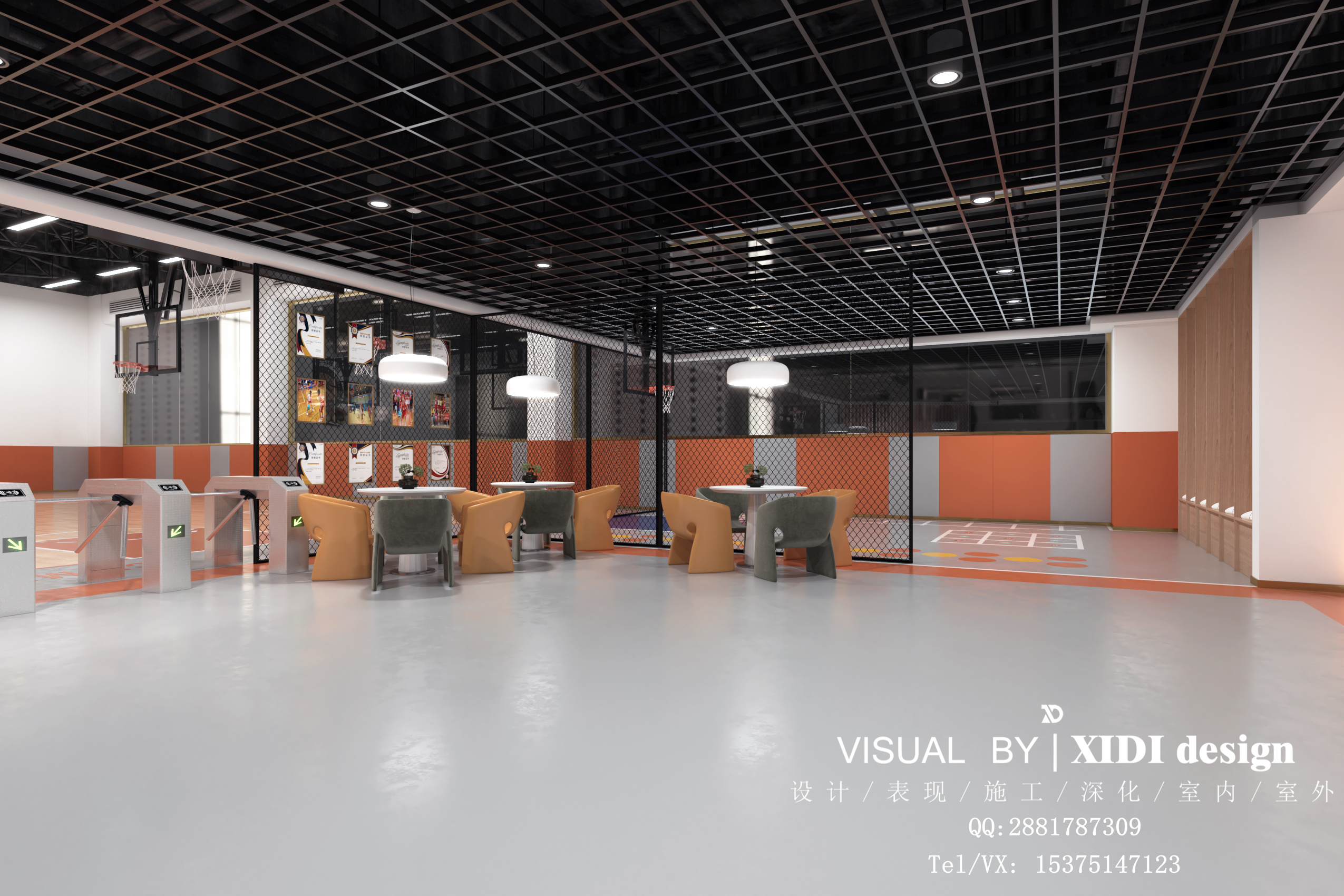 �Ӵ��� (2).jpg