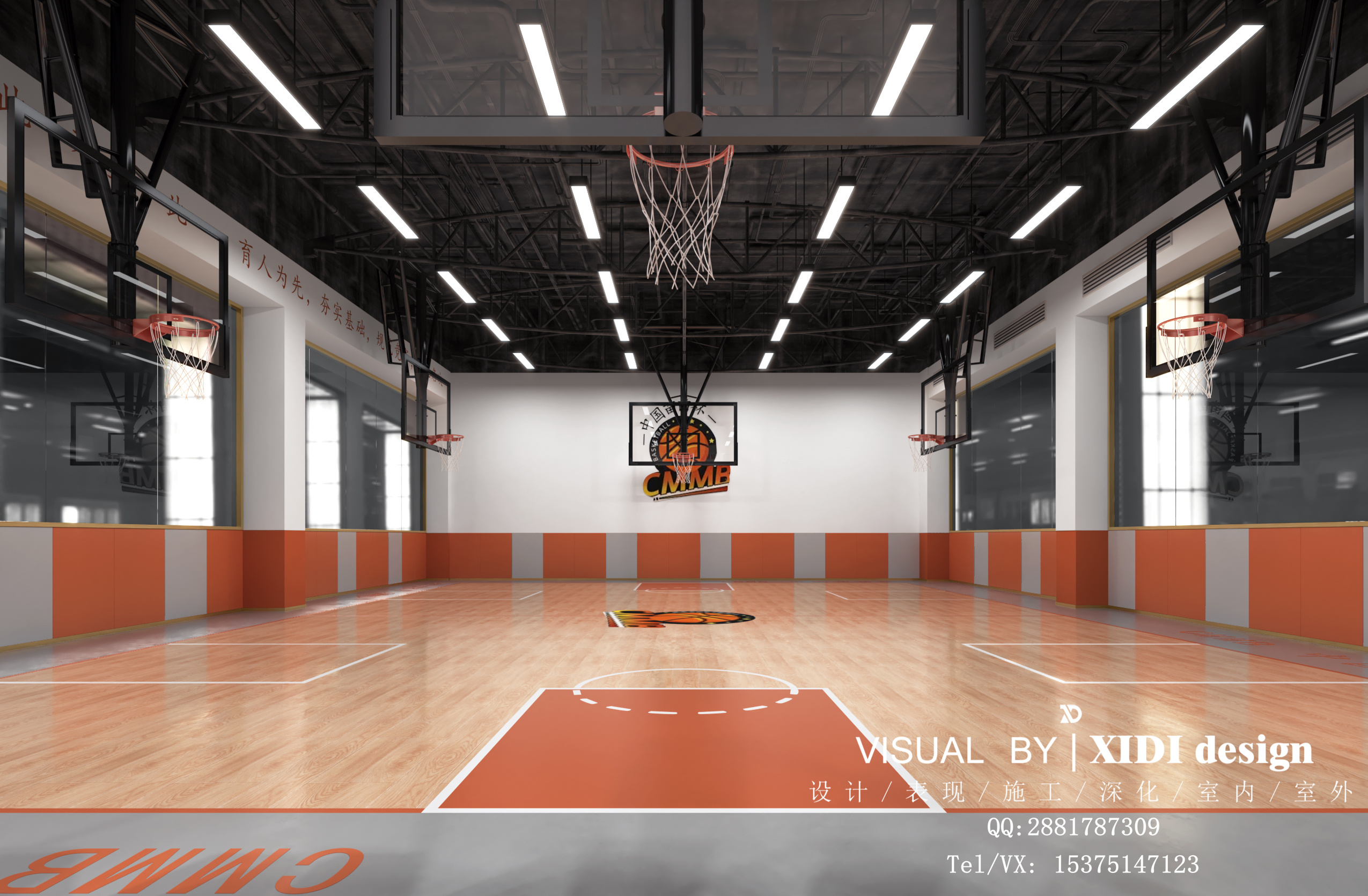 ����� (1).jpg