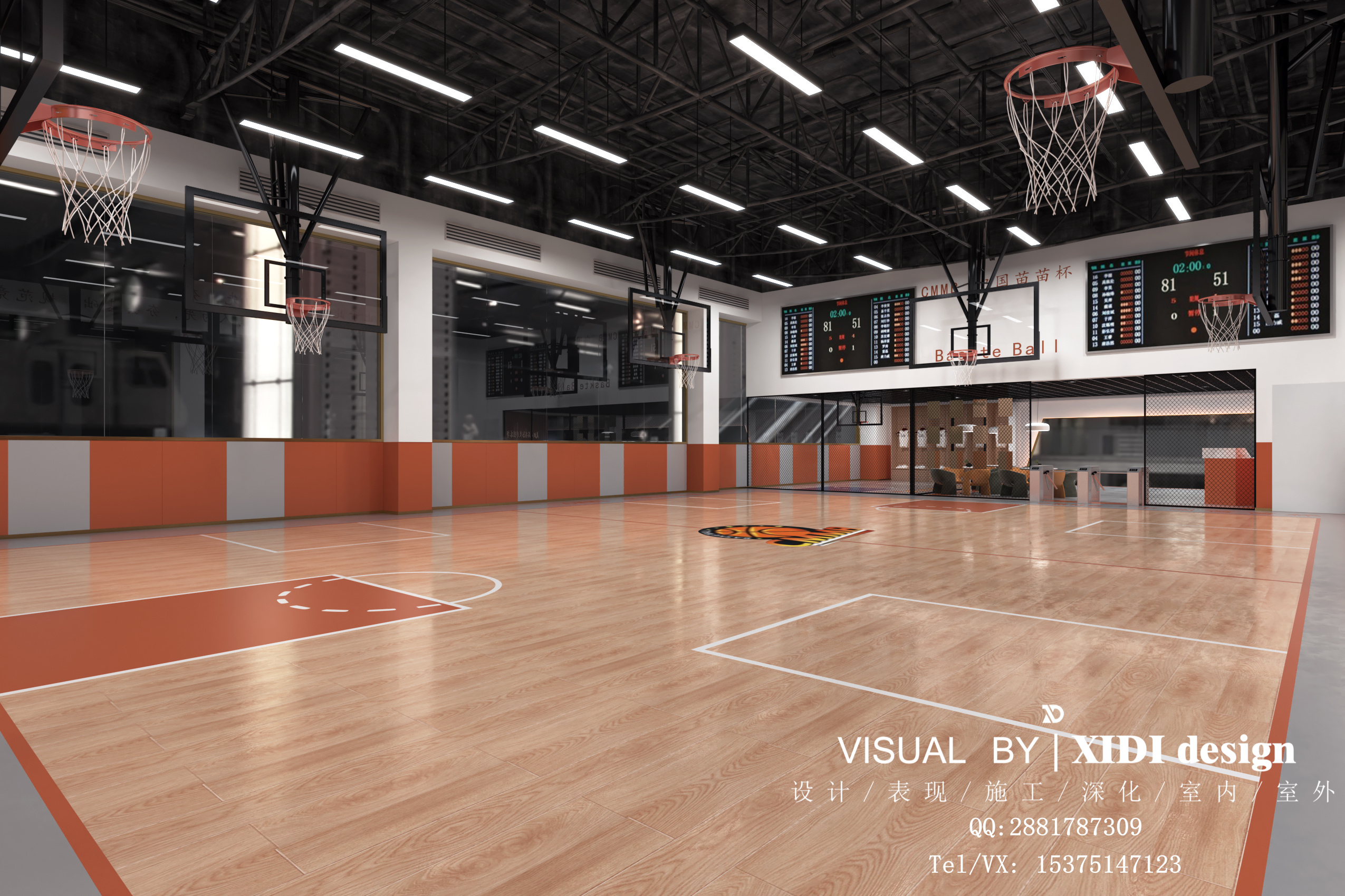 ����� (2).jpg