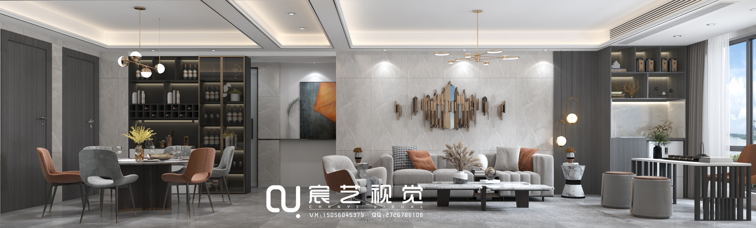 ����9 (2).jpg