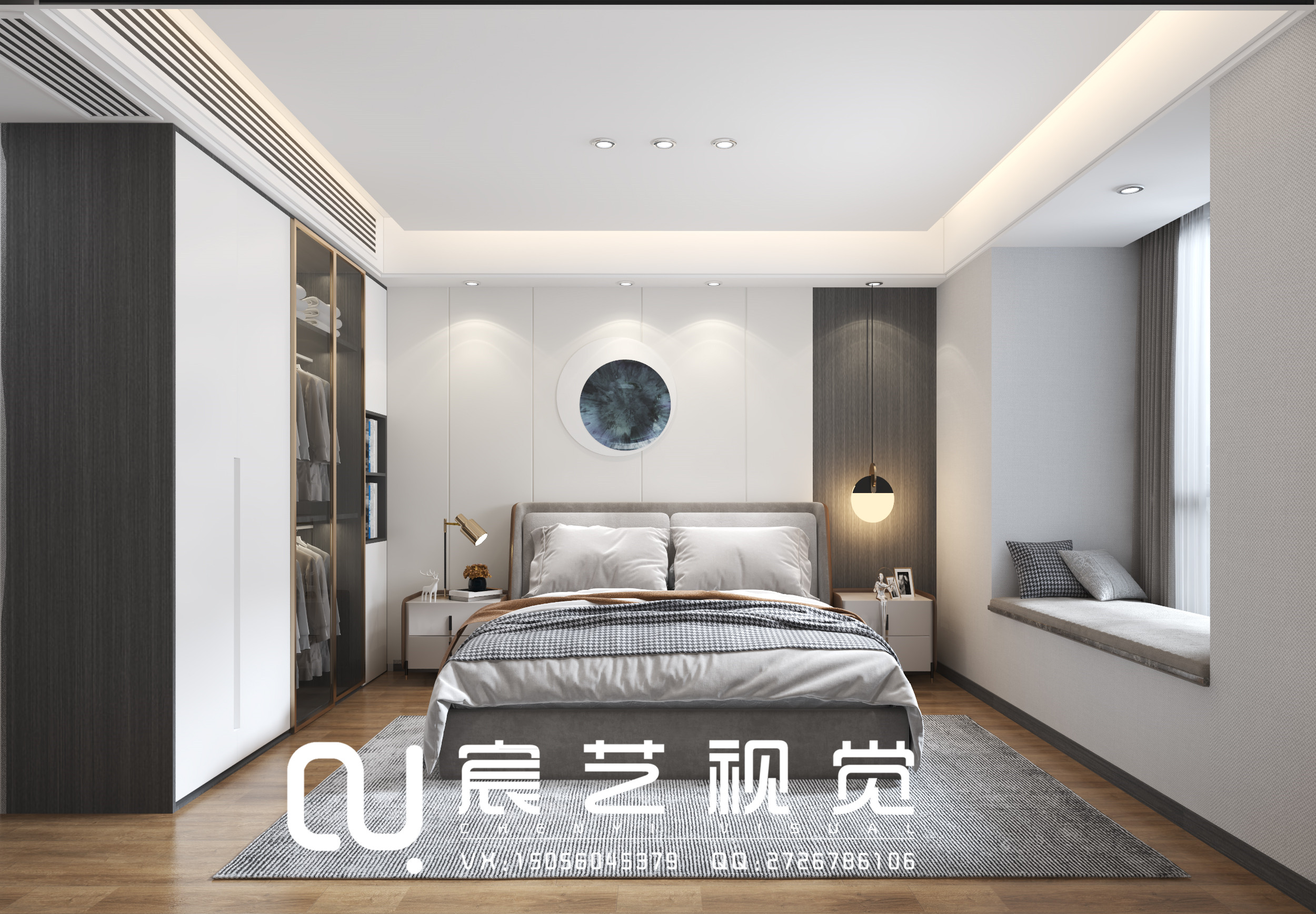 ����9 (3).jpg