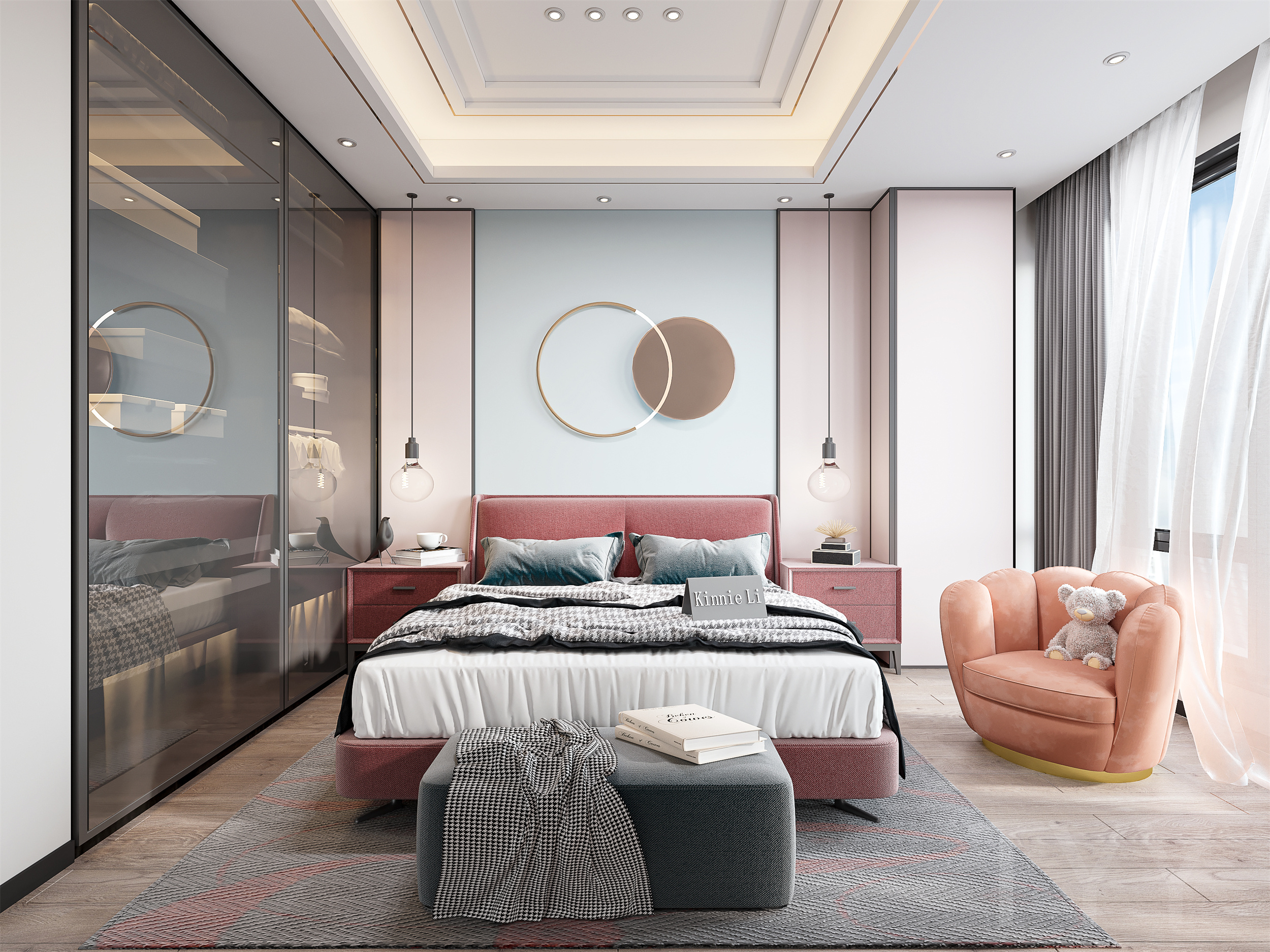 ١hh15955190232 (7).jpg