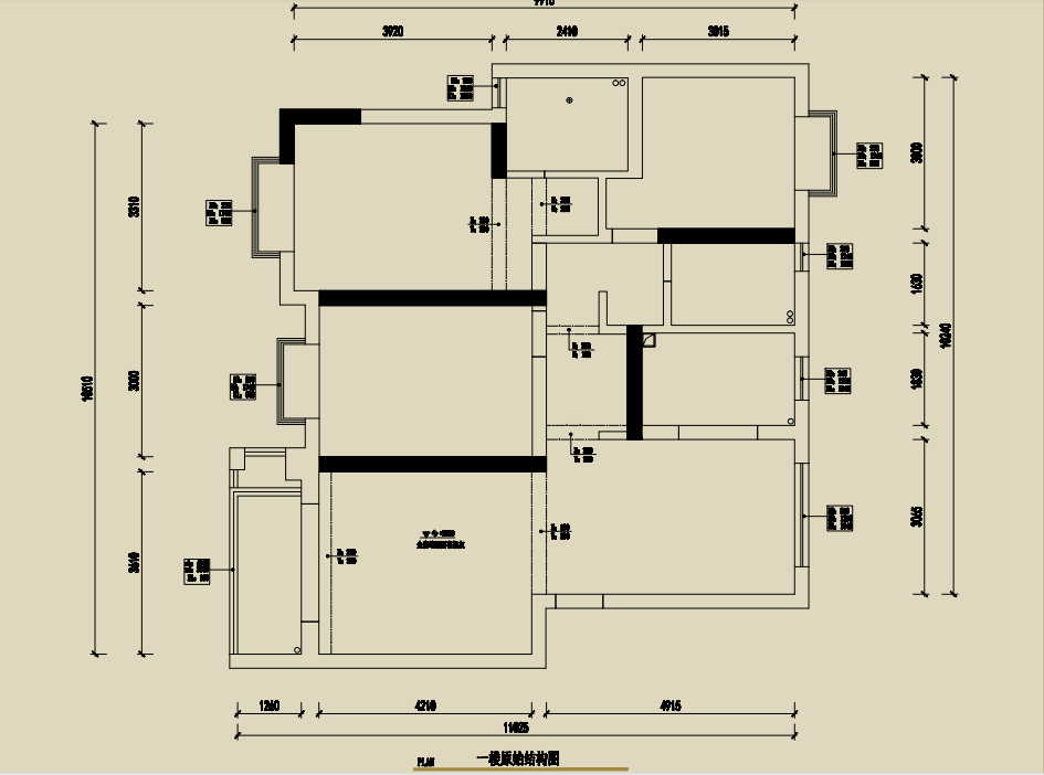 ΢ͼƬ_20210513201845.png