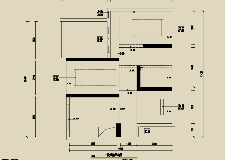 ΢ͼƬ_20210513201851.png
