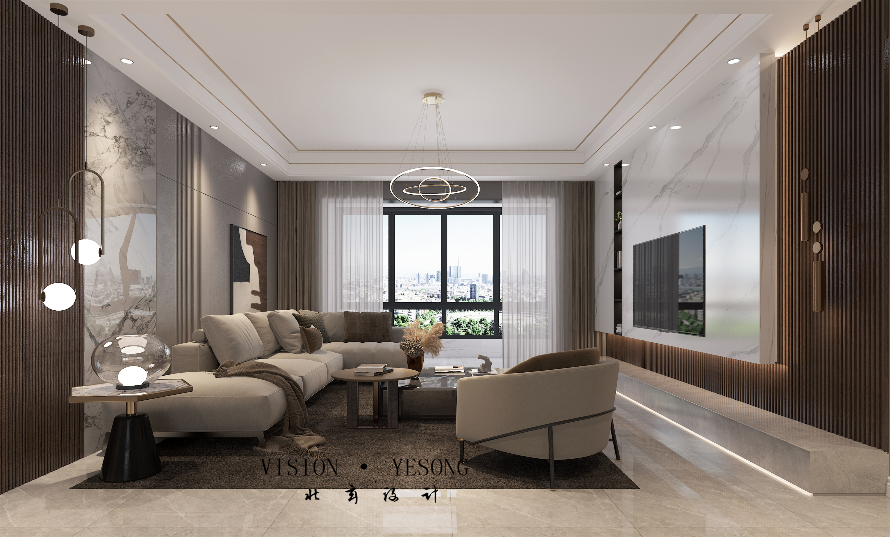Ҷ18919637638 (5).jpg