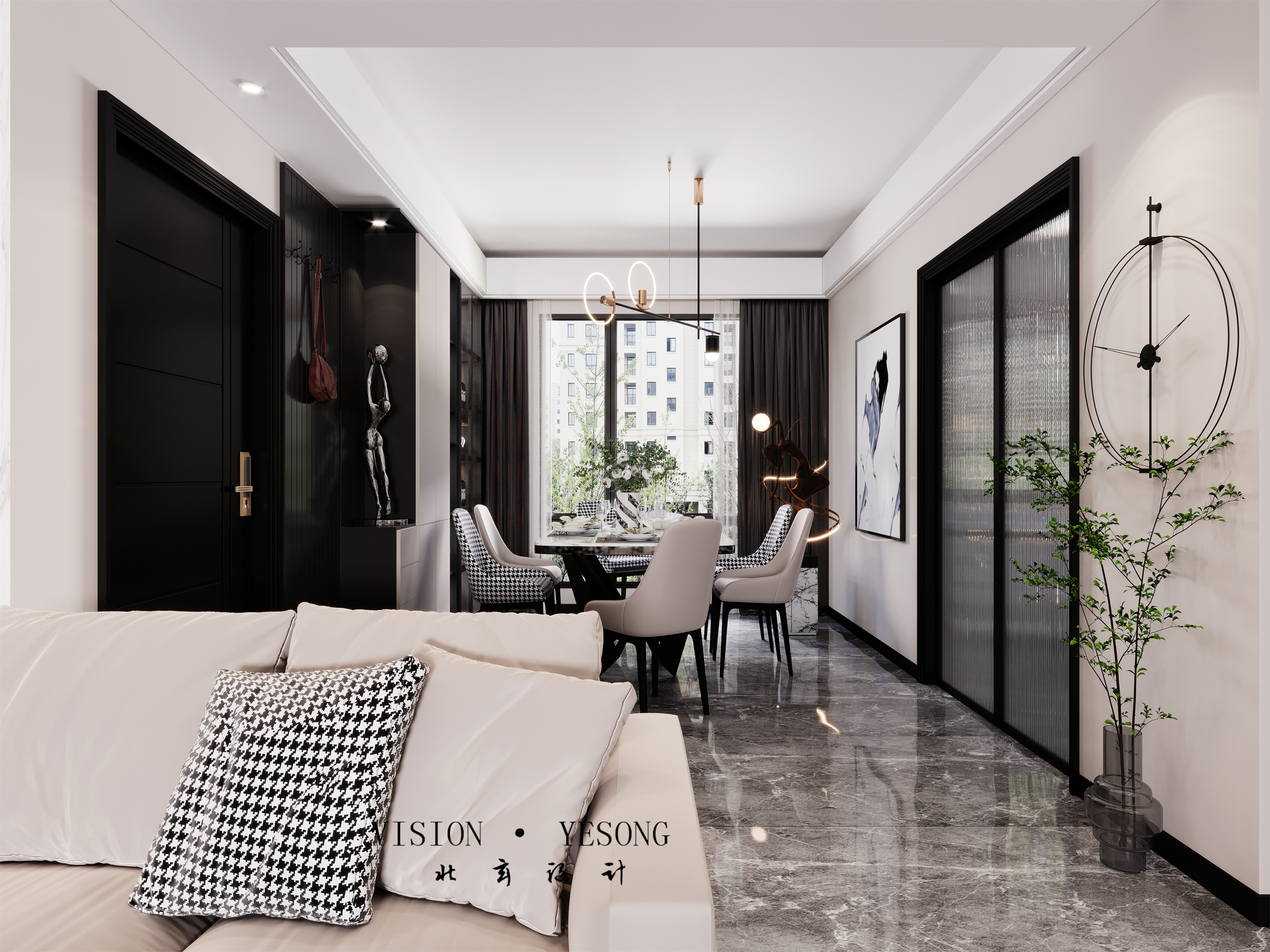Ҷ18919637638 (3).jpg