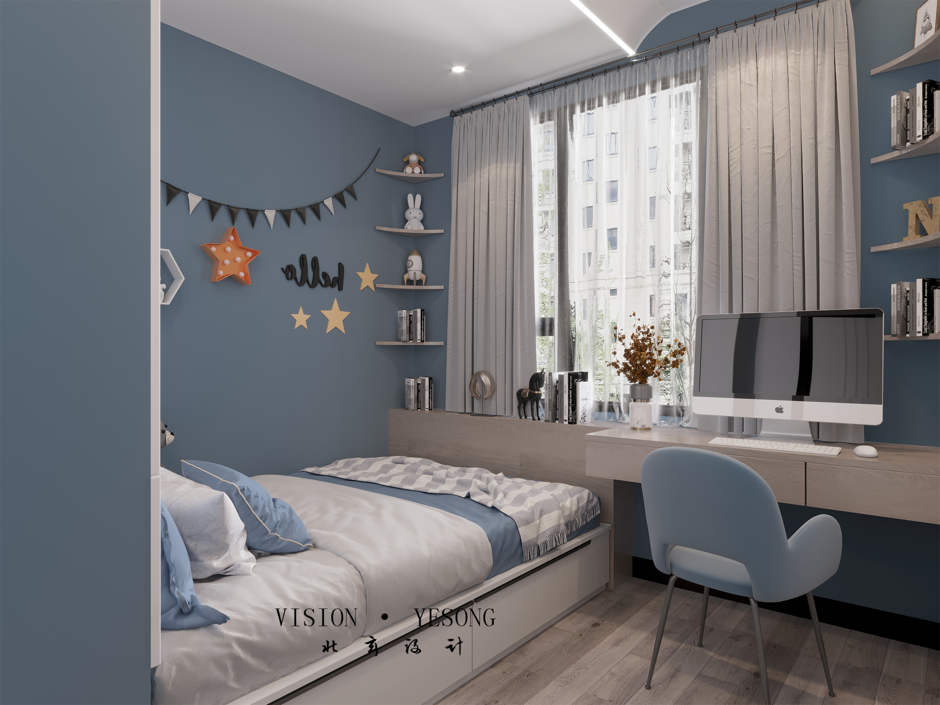 Ҷ18919637638 (4).jpg
