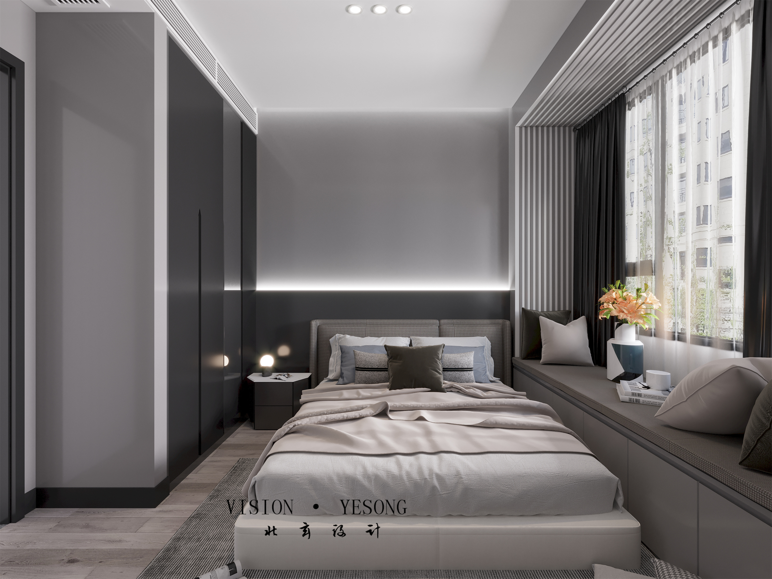 Ҷ18919637638 (5).jpg