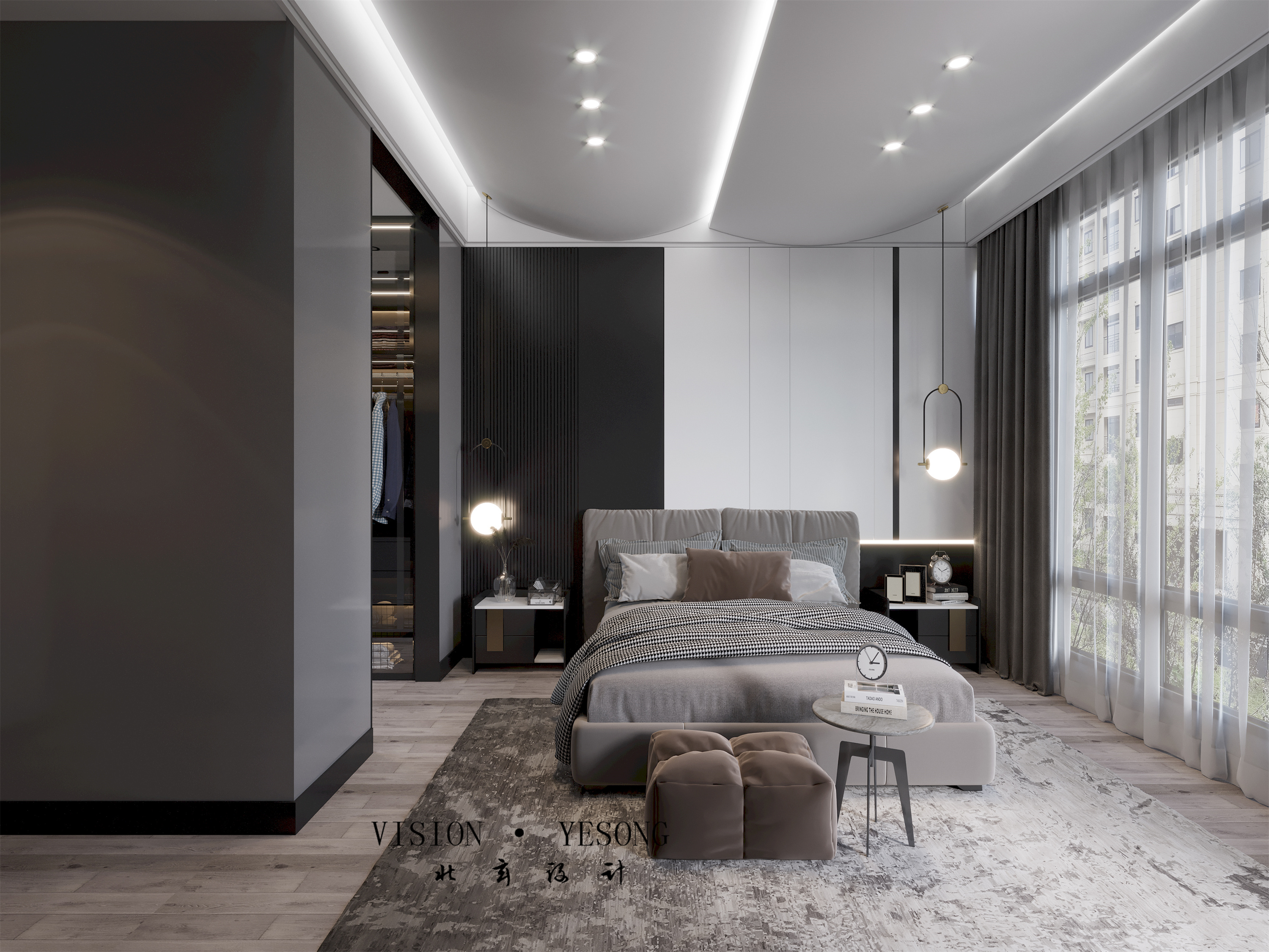 Ҷ18919637638 (9).jpg