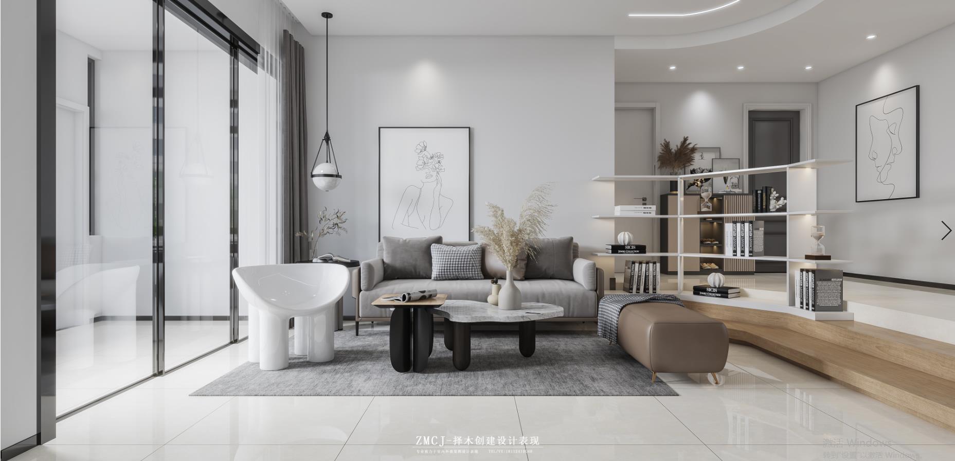 ľ   TEL/VX18112410048