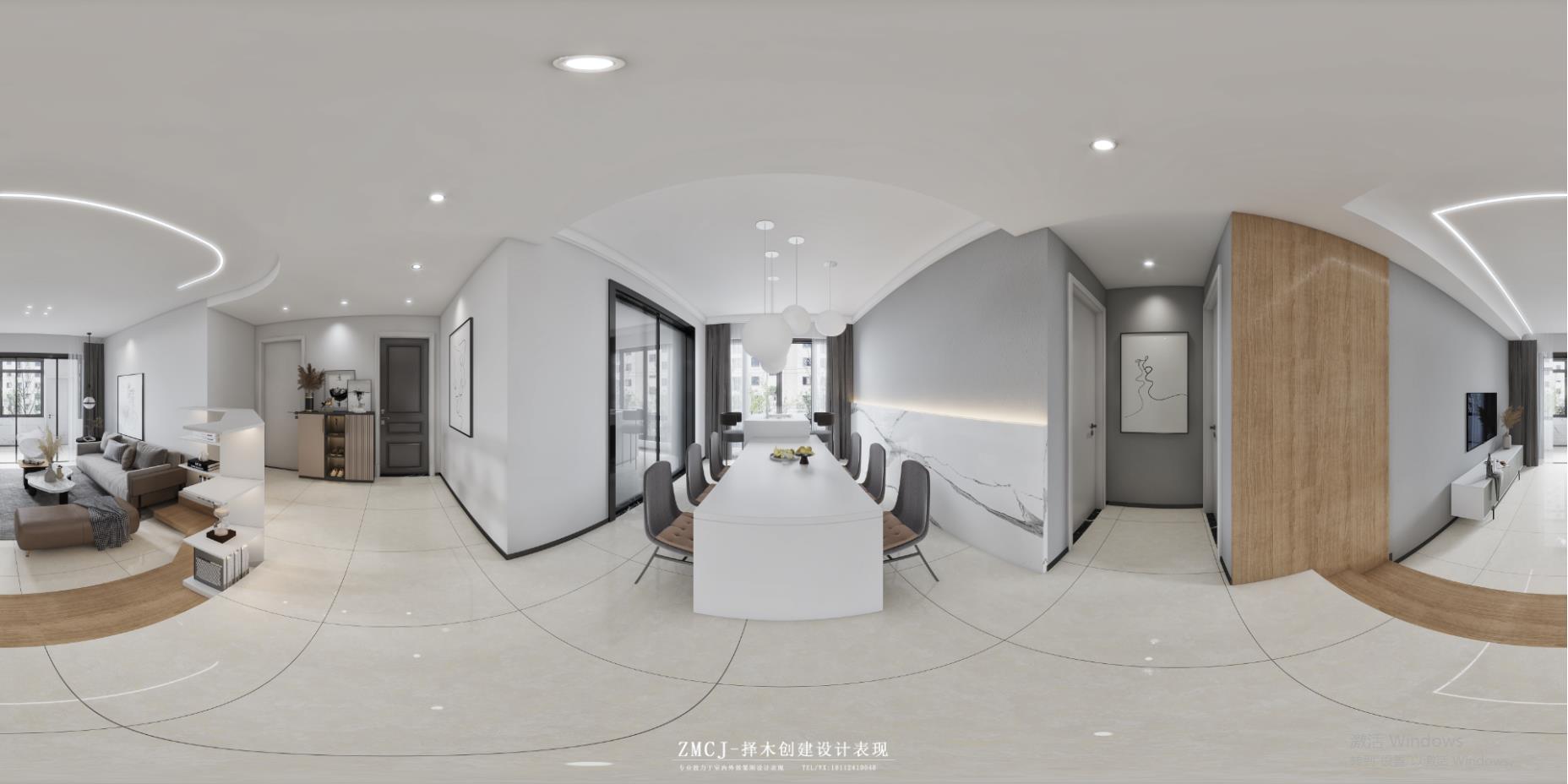 ľ   TEL/VX18112410048