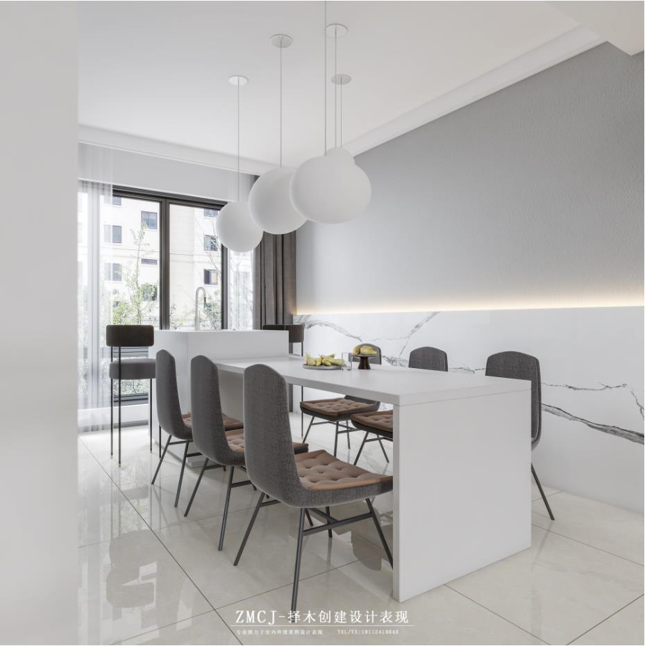 ľ   TEL/VX18112410048