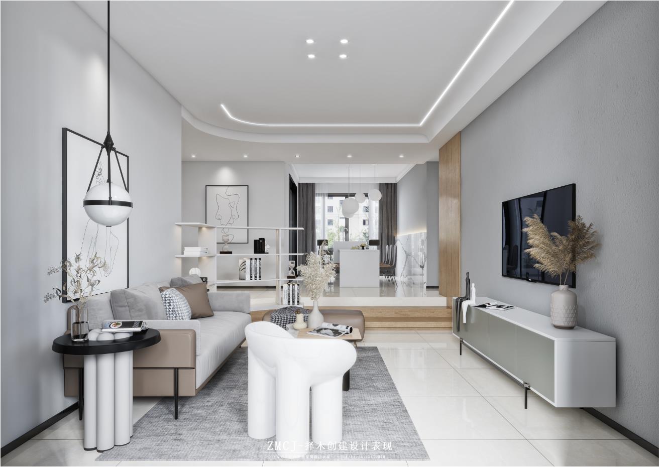 ľ   TEL/VX18112410048