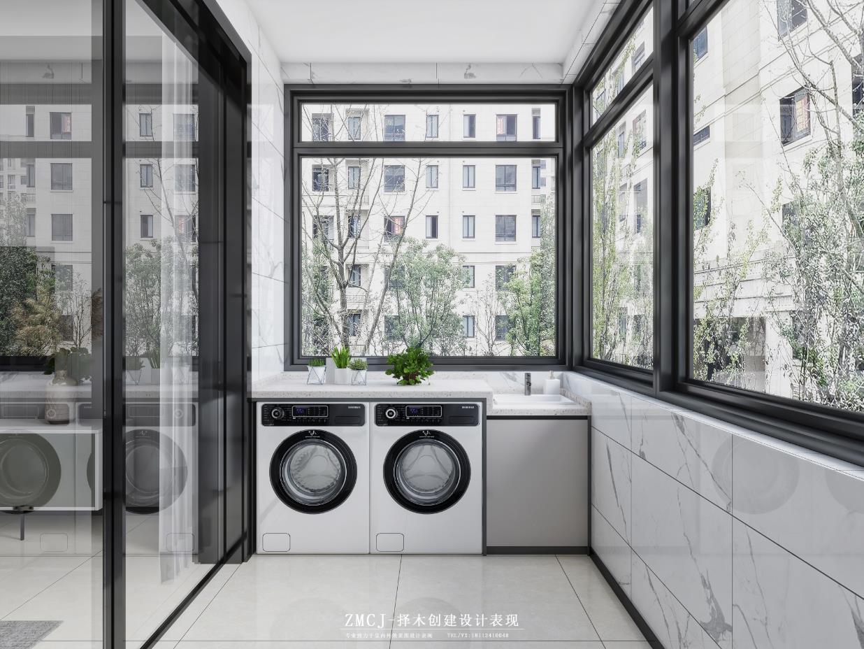 ľ   TEL/VX18112410048