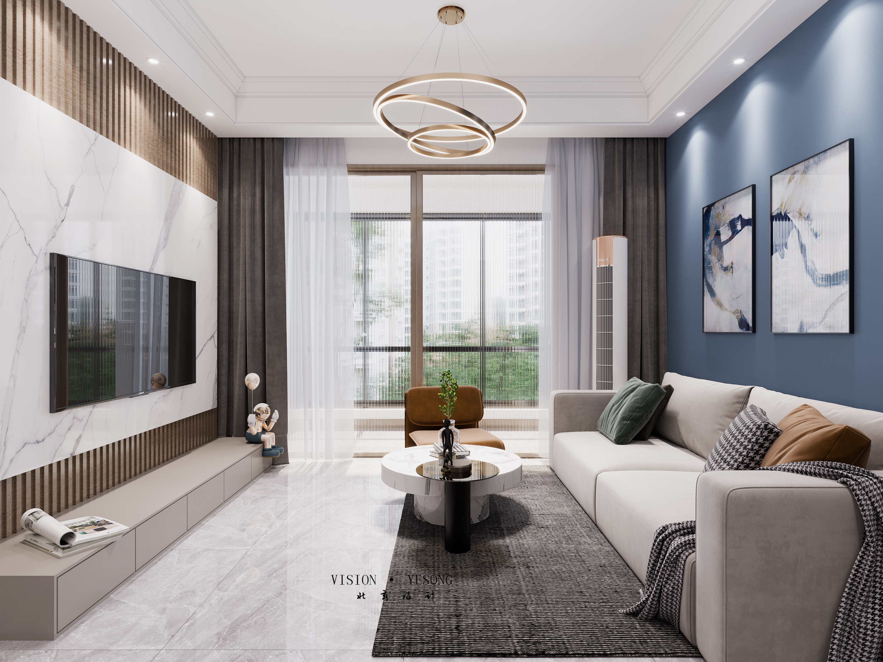 Ҷ18919637638 (4).jpg