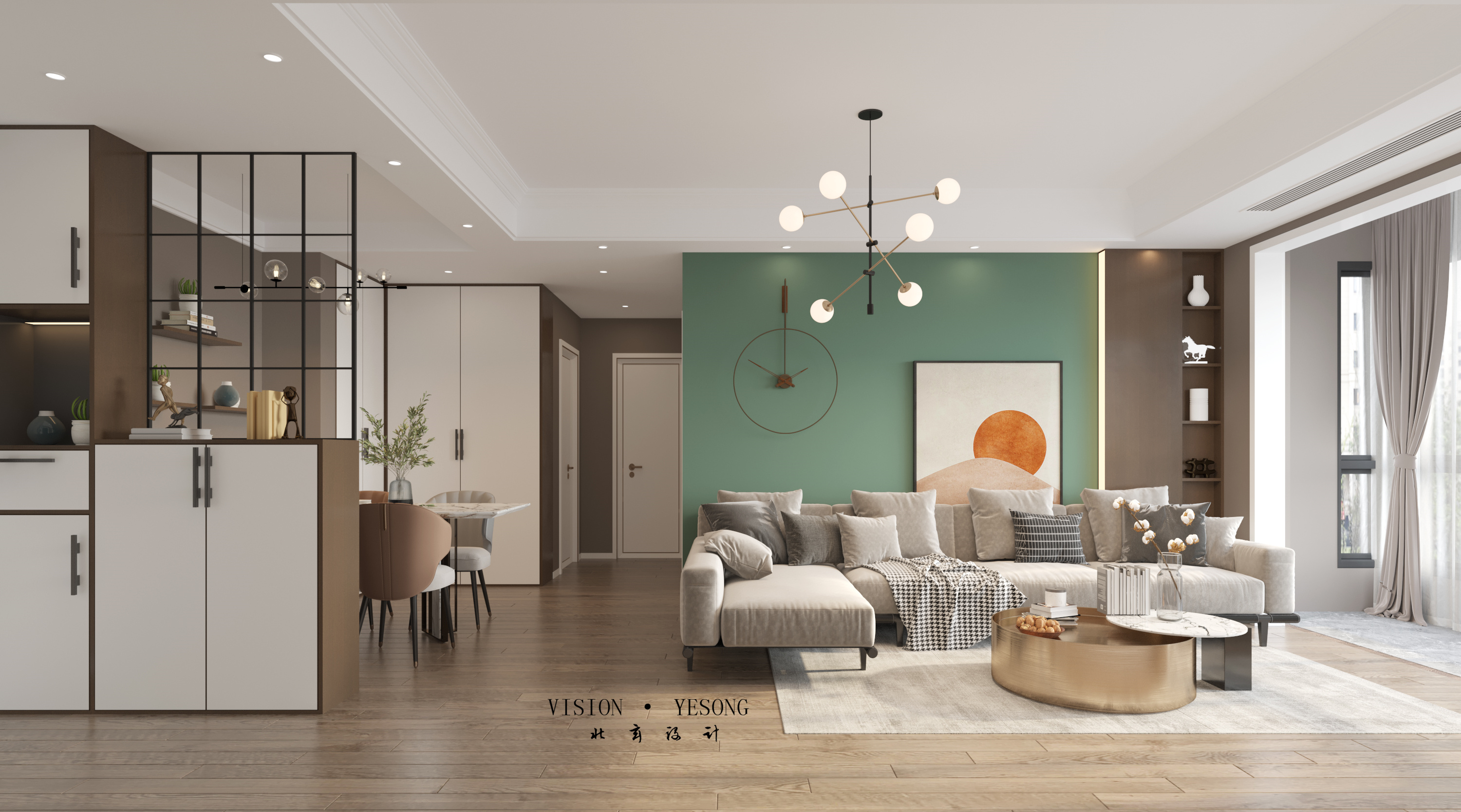 Ҷ18919637638 (7).jpg
